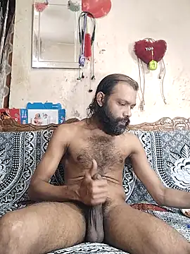 Snapshot of BadBoySmoker7070 chatting on 10.13.25 BadBoySmoker7070 online show from 10.13.25