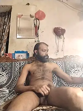 Snapshot of BadBoySmoker7070 chatting on 10.14.25 BadBoySmoker7070 online show from 10.14.25