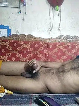 Snapshot of BadBoySmoker7070 chatting on 10.16.25 BadBoySmoker7070 online show from 10.16.25