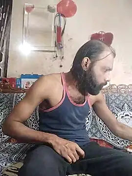 Snapshot of BadBoySmoker7070 chatting on 10.17.25 BadBoySmoker7070 online show from 10.17.25