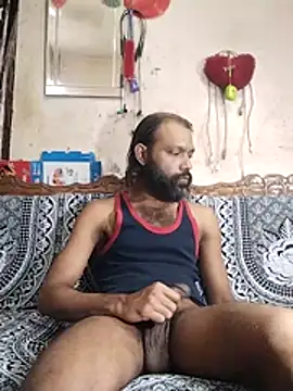 Snapshot of BadBoySmoker7070 chatting on 10.20.25 BadBoySmoker7070 online show from 10.20.25