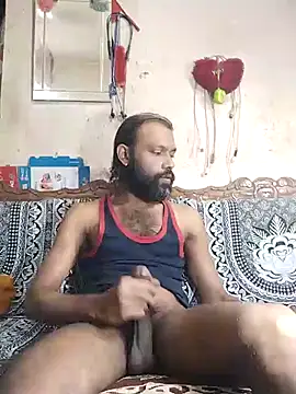 Snapshot of BadBoySmoker7070 chatting on 10.21.25 BadBoySmoker7070 online show from 10.21.25