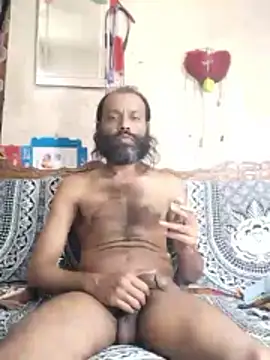 Snapshot of BadBoySmoker7070 chatting on 10.21.25 BadBoySmoker7070 online show from 10.21.25