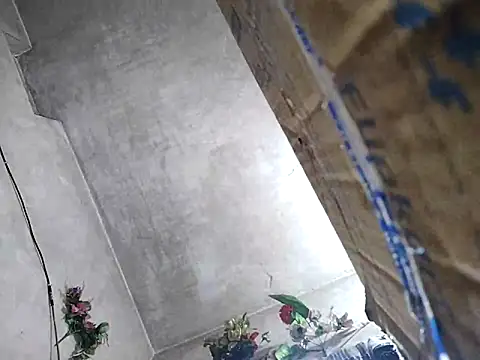 Snapshot of BadBoySmoker7070 chatting on 10.22.25 BadBoySmoker7070 online show from 10.22.25