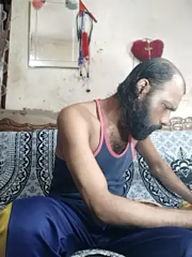 Snapshot of BadBoySmoker7070 chatting on 10.23.25 BadBoySmoker7070 online show from 10.23.25