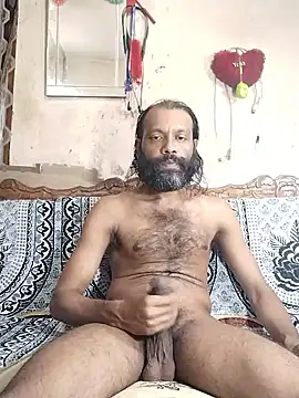 Snapshot of BadBoySmoker7070 chatting on 10.24.25 BadBoySmoker7070 online show from 10.24.25