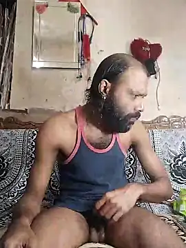 Snapshot of BadBoySmoker7070 chatting on 10.25.25 BadBoySmoker7070 online show from 10.25.25