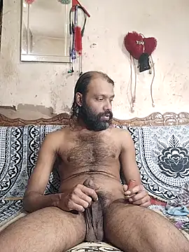 Snapshot of BadBoySmoker7070 chatting on 10.27.25 BadBoySmoker7070 online show from 10.27.25