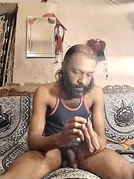 Snapshot of BadBoySmoker7070 chatting on 10.29.25 BadBoySmoker7070 online show from 10.29.25