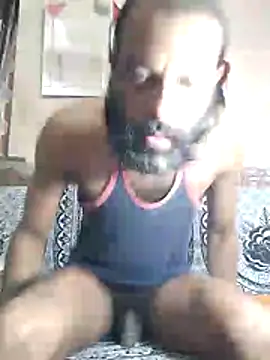 Snapshot of BadBoySmoker7070 chatting on 10.30.25 BadBoySmoker7070 online show from 10.30.25