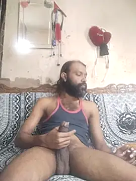 Snapshot of BadBoySmoker7070 chatting on 10.31.25 BadBoySmoker7070 online show from 10.31.25