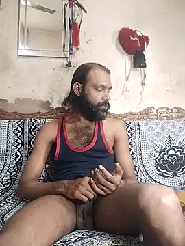 Snapshot of BadBoySmoker7070 chatting on 10.31.25 BadBoySmoker7070 online show from 10.31.25