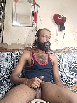 Snapshot of BadBoySmoker7070 chatting on 11.01.25 BadBoySmoker7070 online show from 11.01.25