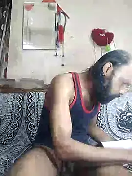 Snapshot of BadBoySmoker7070 chatting on 11.03.25 BadBoySmoker7070 online show from 11.03.25