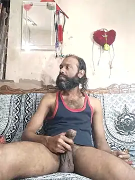 Snapshot of BadBoySmoker7070 chatting on 11.06.25 BadBoySmoker7070 online show from 11.06.25