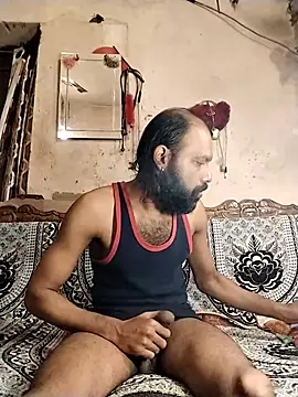 Snapshot of BadBoySmoker7070 chatting on 11.07.25 BadBoySmoker7070 online show from 11.07.25