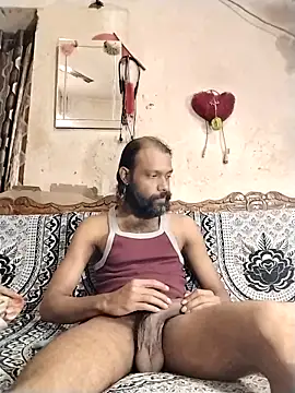 Snapshot of BadBoySmoker7070 chatting on 11.09.25 BadBoySmoker7070 online show from 11.09.25