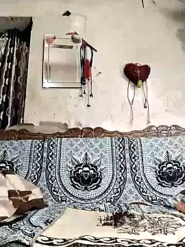 Snapshot of BadBoySmoker7070 chatting on 11.15.25 BadBoySmoker7070 online show from 11.15.25