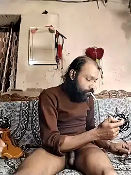 Snapshot of BadBoySmoker7070 chatting on 11.16.25 BadBoySmoker7070 online show from 11.16.25