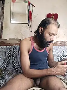 Snapshot of BadBoySmoker7070 chatting on 11.19.25 BadBoySmoker7070 online show from 11.19.25