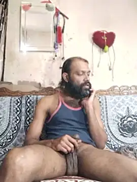 Snapshot of BadBoySmoker7070 chatting on 11.20.25 BadBoySmoker7070 online show from 11.20.25