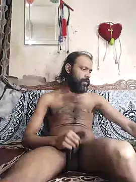 Snapshot of BadBoySmoker7070 chatting on 11.21.25 BadBoySmoker7070 online show from 11.21.25