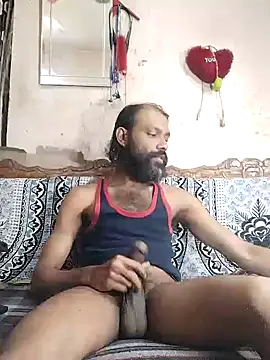 Snapshot of BadBoySmoker7070 chatting on 11.22.25 BadBoySmoker7070 online show from 11.22.25