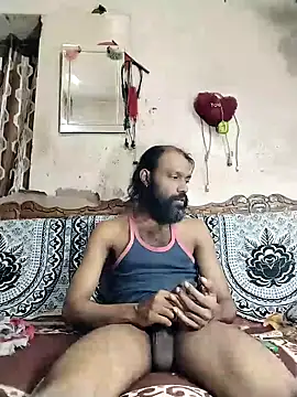 Snapshot of BadBoySmoker7070 chatting on 11.23.25 BadBoySmoker7070 online show from 11.23.25