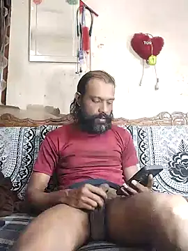 Snapshot of BadBoySmoker7070 chatting on 11.24.25 BadBoySmoker7070 online show from 11.24.25