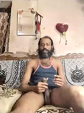 Snapshot of BadBoySmoker7070 chatting on 11.25.25 BadBoySmoker7070 online show from 11.25.25