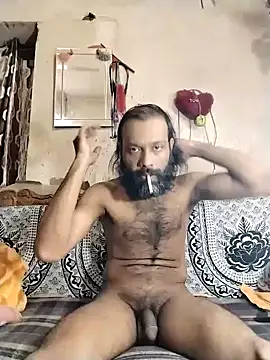 Snapshot of BadBoySmoker7070 chatting on 11.26.25 BadBoySmoker7070 online show from 11.26.25