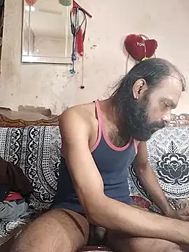 Snapshot of BadBoySmoker7070 chatting on 11.26.25 BadBoySmoker7070 online show from 11.26.25