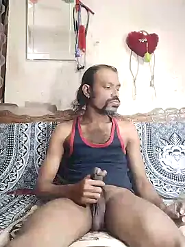 Snapshot of BadBoySmoker7070 chatting on 11.27.25 BadBoySmoker7070 online show from 11.27.25