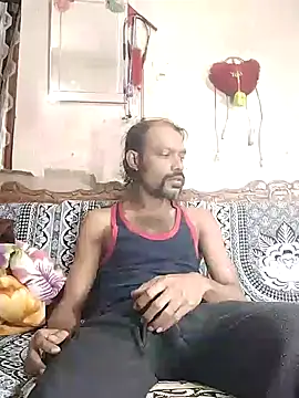 Snapshot of BadBoySmoker7070 chatting on 11.30.25 BadBoySmoker7070 online show from 11.30.25