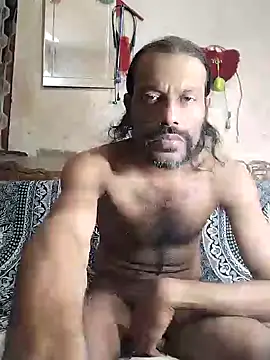 Snapshot of BadBoySmoker7070 chatting on 12.02.25 BadBoySmoker7070 online show from 12.02.25