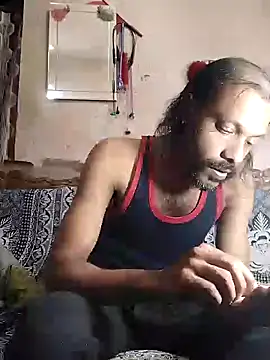 Snapshot of BadBoySmoker7070 chatting on 12.03.25 BadBoySmoker7070 online show from 12.03.25