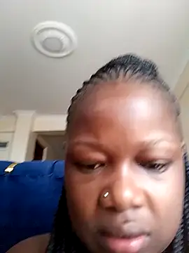 Snapshot of freaky_juicy chatting on 01.27.25 freaky juicy online show from 01.27.25