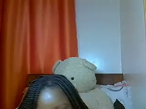 Snapshot of freaky_juicy chatting on 03.22.25 freaky juicy online show from 03.22.25