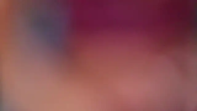 EmilyColle  online show from 12.02.25