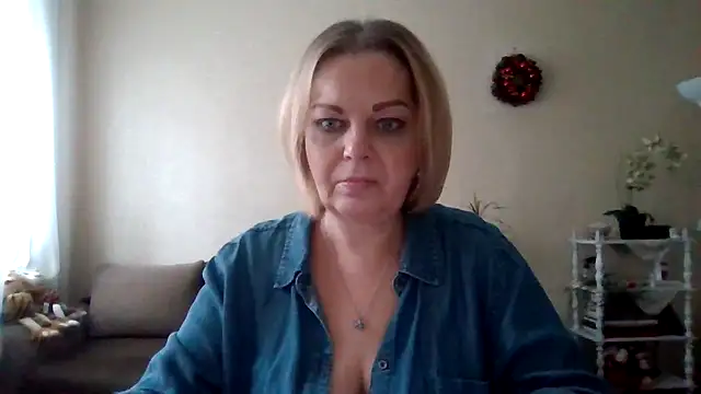 SofiyaPetrova online show from 02.05.25