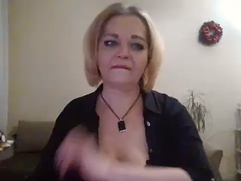SofiyaPetrova online show from 02.22.25