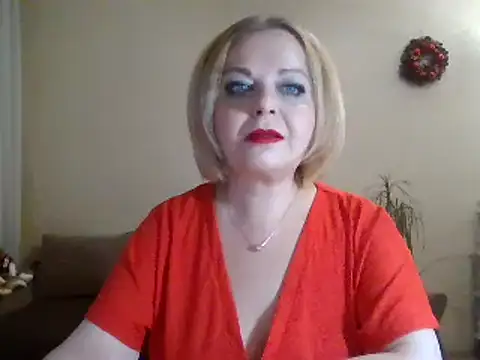 SofiyaPetrova online show from 02.23.25