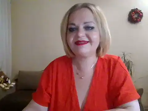 SofiyaPetrova online show from 02.23.25