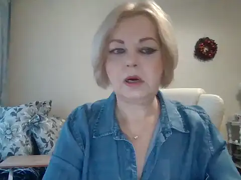 SofiyaPetrova online show from 01.14.26