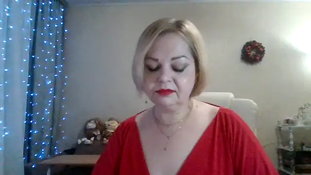 SofiyaPetrova online show from 03.08.26