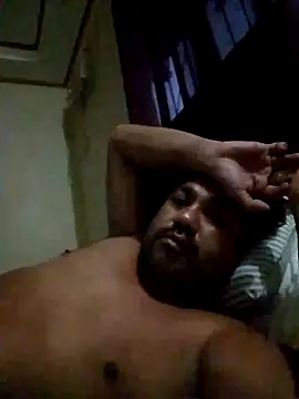 RamJeeb29 online show from 05.12.26