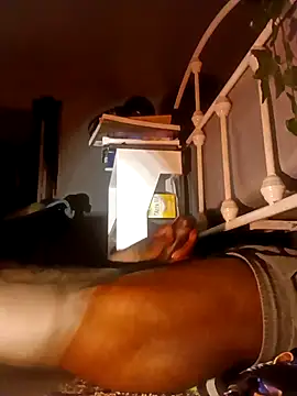 razzynolight online show from 01.17.26