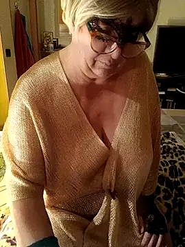 Glika online show from 12.15.24