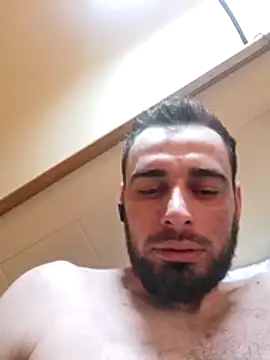 Marcel0007 online show from 04.02.26