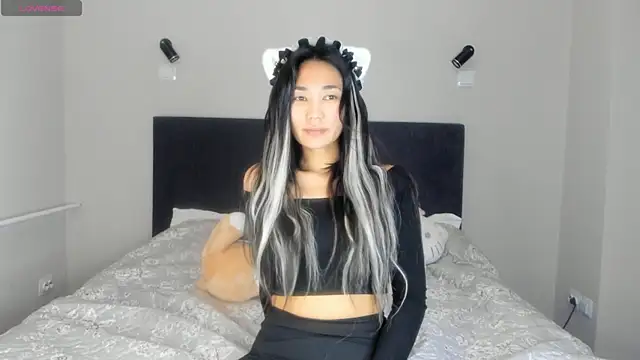 wendy marvel online show from 12.25.24